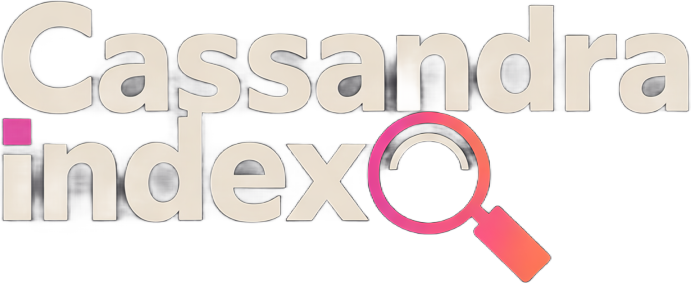Cassandra Index